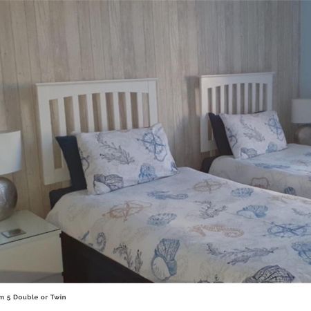 By The Seaside Bed & Breakfast Blackpool Dış mekan fotoğraf